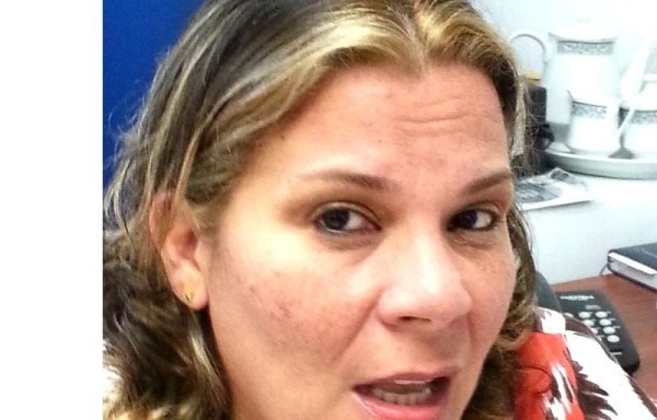 Menores bajo la lupa