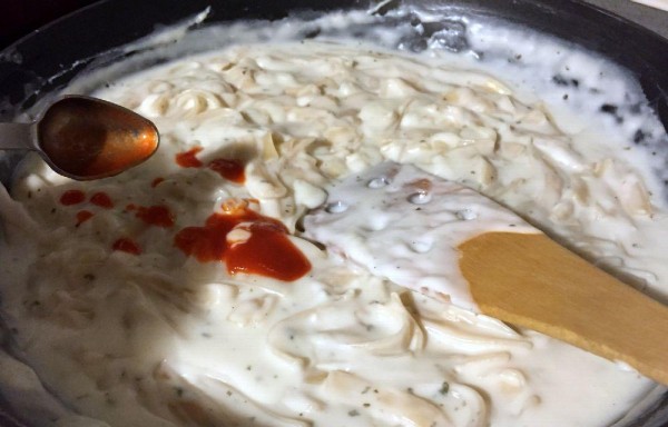 Una delicia a la que no te resistirás