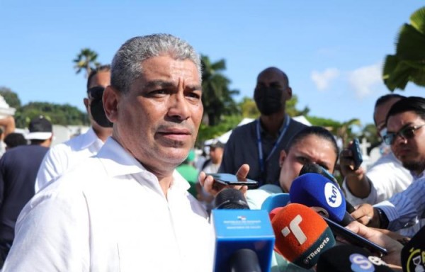 Panamá detecta 5 nuevos casos de viruela símica y acumula ya 26