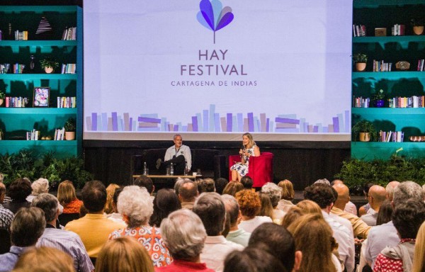 Descubre lo que traerá Hay Fórum Panamá 2024