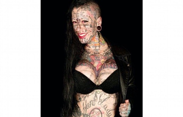 Esta declaraciones la dio Lidia a través de su canal de You Tube.