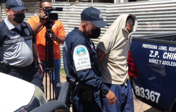 El Ministerio Público tiene 6 meses para culminar las investigaciones de este caso