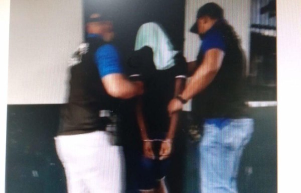 Se enfrentará ahora a la justicia