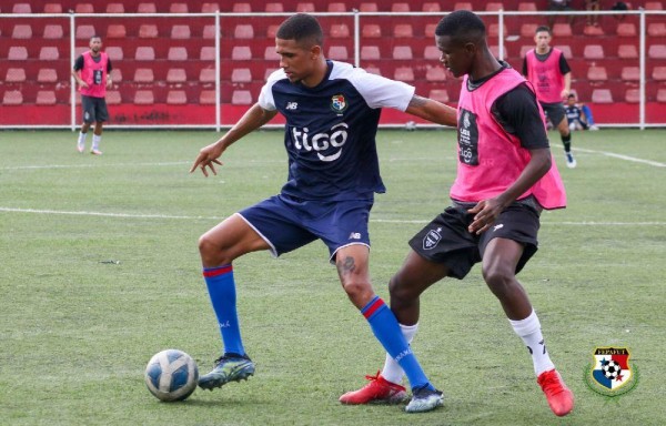 A codearse con lo mejor