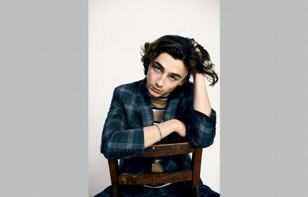 ‘La forma del agua', favorita en los Oscar