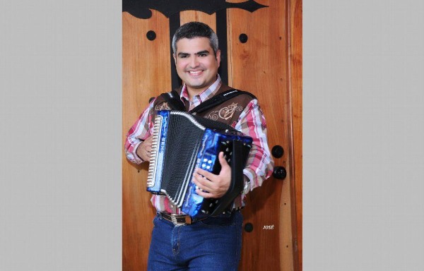 ‘El tesoro más grande de un hombre no es el dinero'