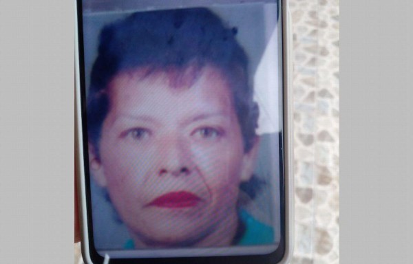 Panameña fue arrollada en suelo tico y en el Oeste, un bus aplastó a otro