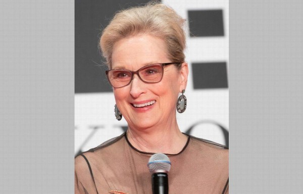 ‘La forma del agua', favorita en los Oscar