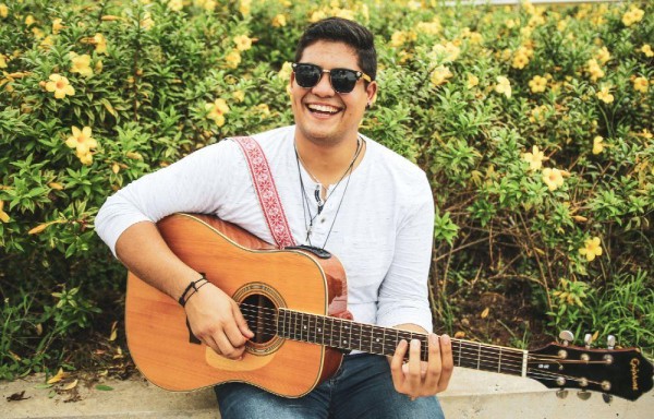 ¡La música une a las culturas!