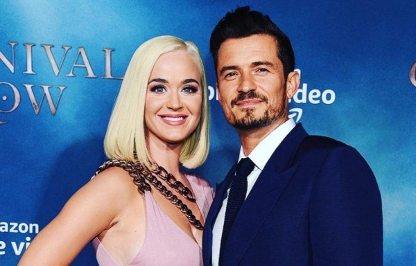 Las bodas que frustró el coronavirus