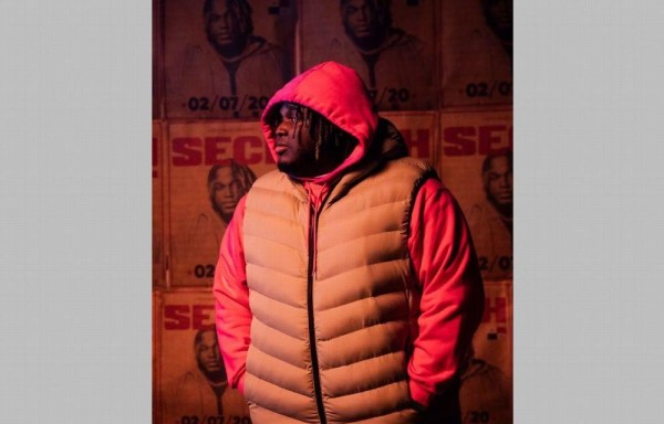 Agradece tras exitosos conciertos