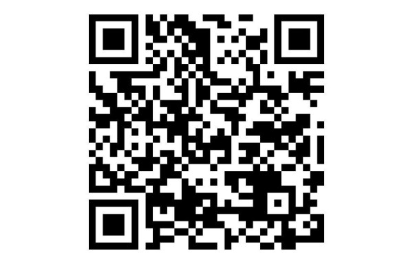 Couturing: paso a paso