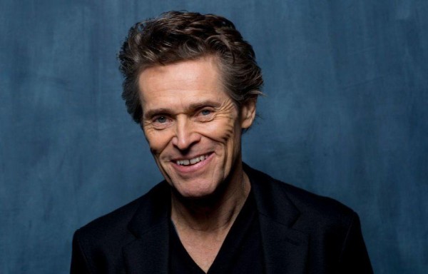 ‘La forma del agua', favorita en los Oscar