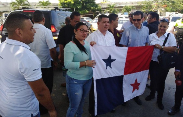 Exigen que cumplan decreto