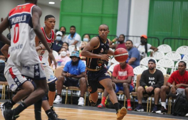 Hoy cierra la ronda regular del campeonato.