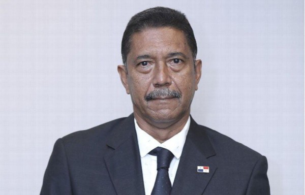 Filos el nuevo administrador de la AAUD.