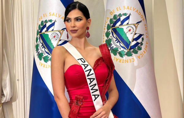 Expectativas altas para el Miss Universo 2023