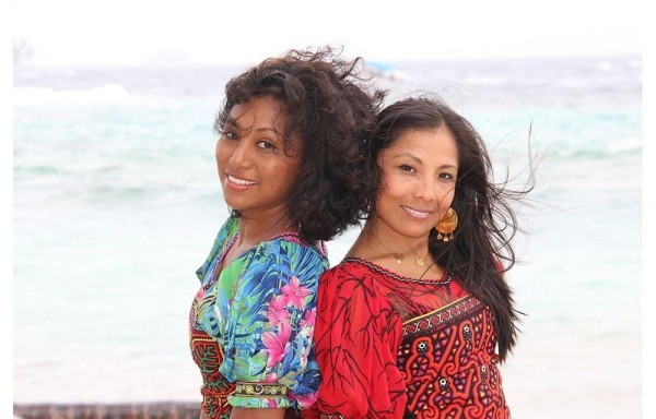 Diseños se ajustan a los gustos y estilos.