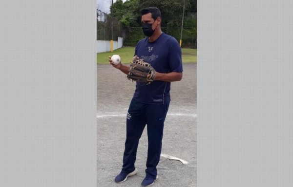 ‘Siento que el Béisbol Mayor está muriendo'