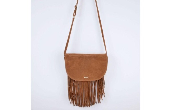 Misako trae moda española a Panamá