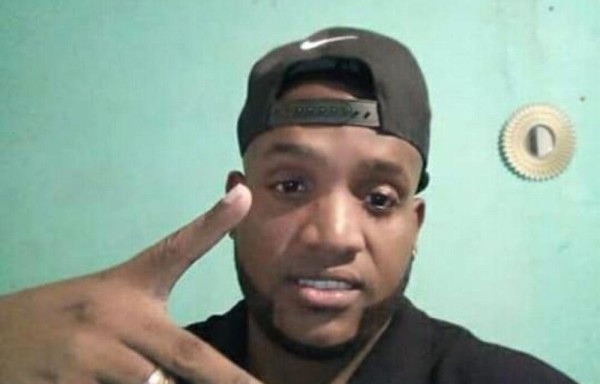 ‘Si es un medicamento original, será ese mismo; si es genérico, será ese mismo en todo su tratamiento'. CARGO Nombre