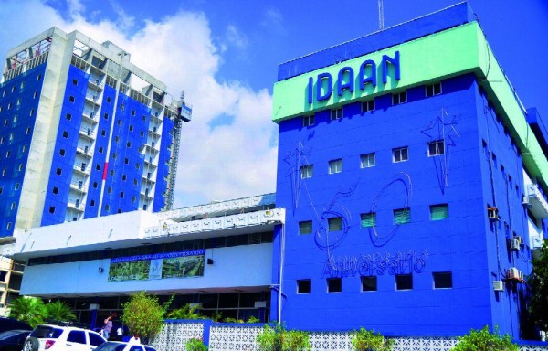 Campaña estará vigente diciembre de 2022.