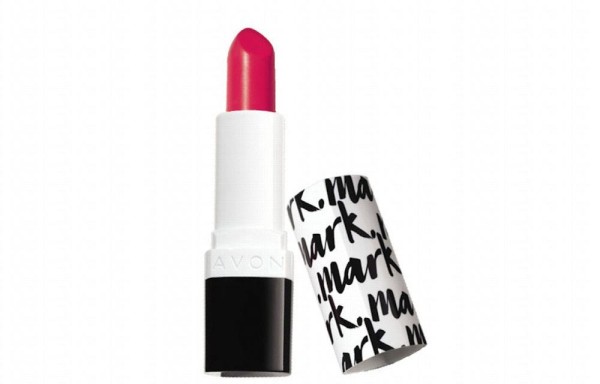 Mark: nueva línea de maquillaje