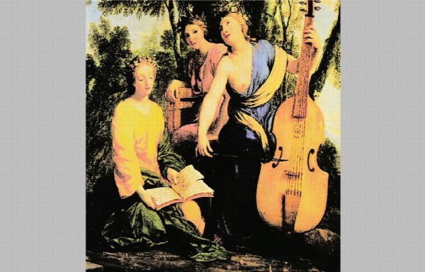 La visión desolada de Panamá