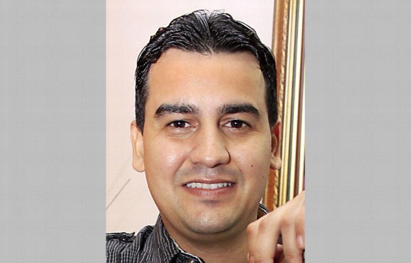 Bailes de ‘Los Patrones de la Cumbia' queda en silencio