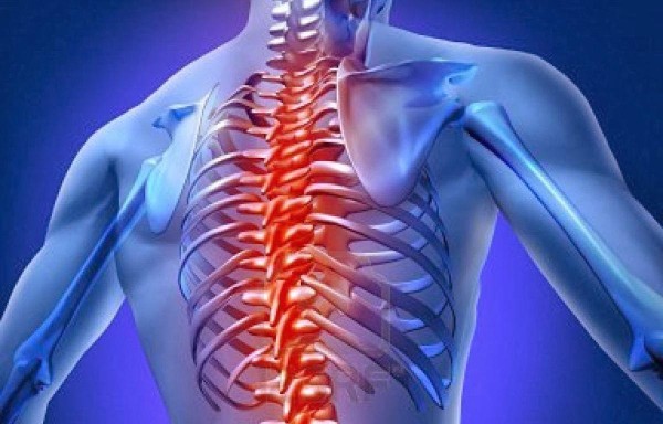 ¿Qué es la esclerosis?