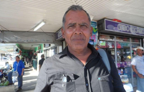 Agua de pipa, alternativa refrescante y saludable