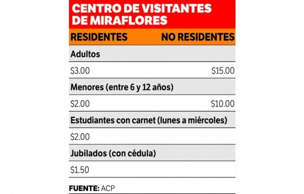 ‘Es una buena opción para que el consumidor compre más barato'. EL TITÁN