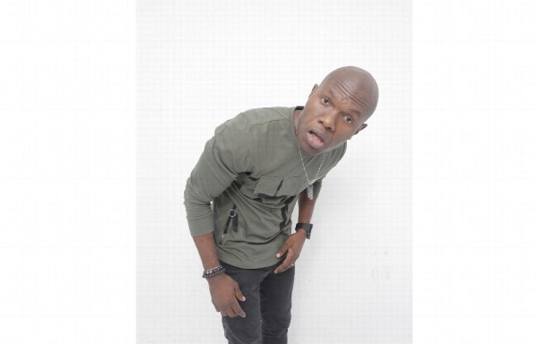 ‘Yo canté en el pasado, no es algo nuevo, es un plan estratégico que he tenido y he retomado', afirmó.