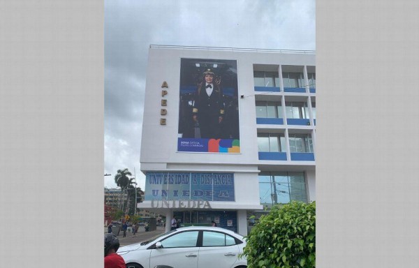 ‘Empoderadas', una muestra contra los estereotipos