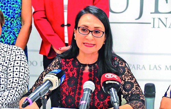 Femicidio: un mal que sigue acabando con las mujeres