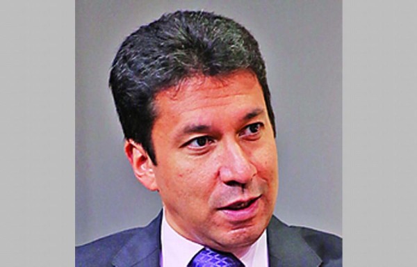 Un año escandaloso y golpeado por el virus