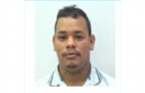 Ihan Karlo Muñoz (a) ‘Yan'