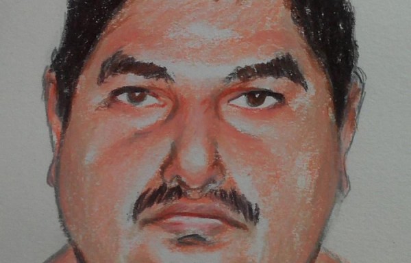 Muerte madrugó a seis personas en la carretera