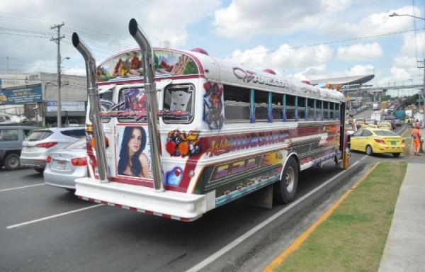 Inicia la mega audiencia a 543 imputados por la compensación por los 'diablos rojos'