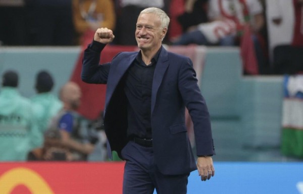 Segundo entrenador con más victorias