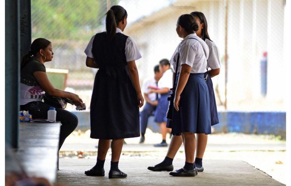 Mujeres, las que más diagnosticaron con una infección.