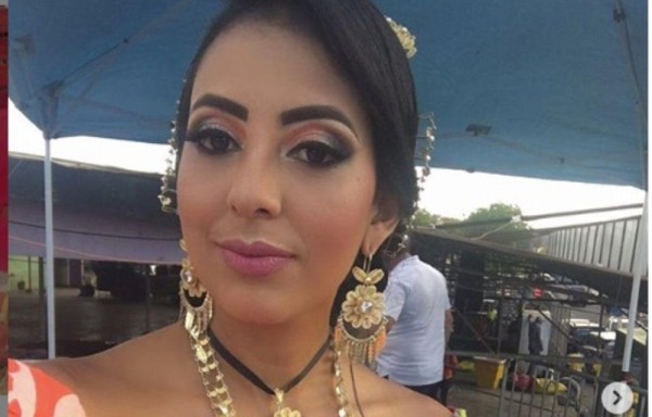 ¡El papá de los maestros!