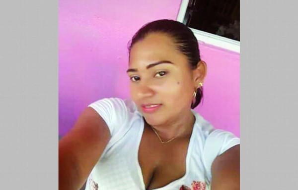 Van 229 homicidios en los primeros 7 meses de 2019