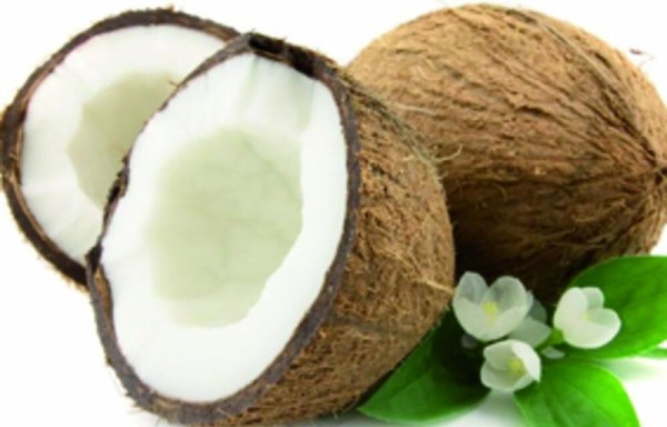 Baño para los nervios