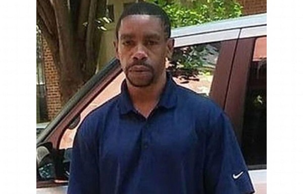 Desconectó a un moribundo por error