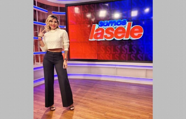 ¿Qué pasó con el casting de TVMAX?