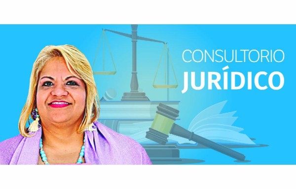 Tipos penales y política