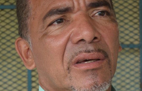 Acuerdos sobre reparación de IPT se quedan en el aire