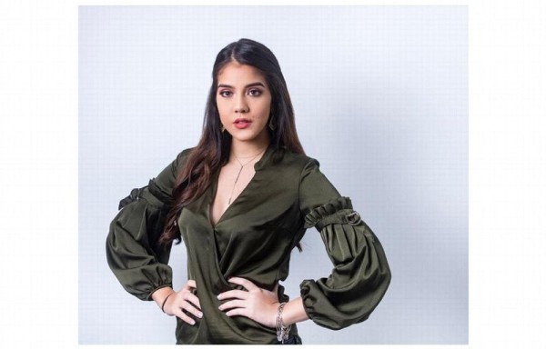 ¡Prefirió sus estudios!