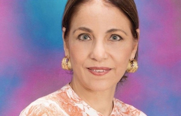 La princesa que perdió las palabras (II parte)